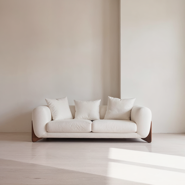 Valldemossa Sofa