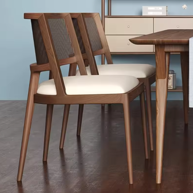 Stig Chair