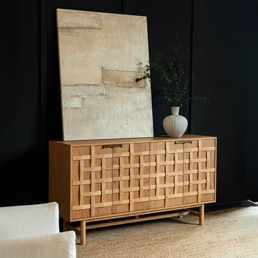 Manon Cabinet