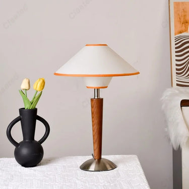 Reyno Table Lamp