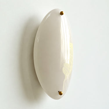 Arianna Wall Lamp