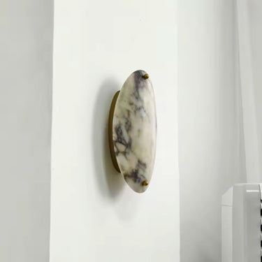 Arianna Wall Lamp