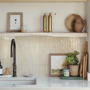 Yaffa Peel & Stick Tiles