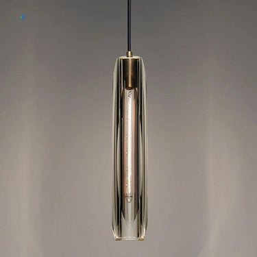 Wrenn Pendant Lamp