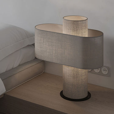 Xaviera Table Lamp