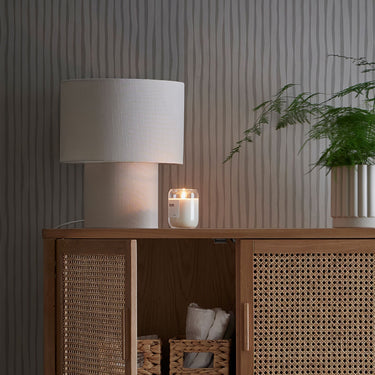 Xaviera Table Lamp